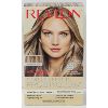 Image 1 : BLONDE REVLON COLOR EFFECTS FROST GLOW HIGHLIGHT KIT