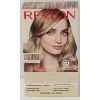 Image 1 : HONEY REVLON COLOR EFFECTS FROST GLOW HIGHLIGHT KIT 