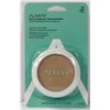 ALMAY CLEAR COMPLEXION PRESSED POWDER - LIGHT