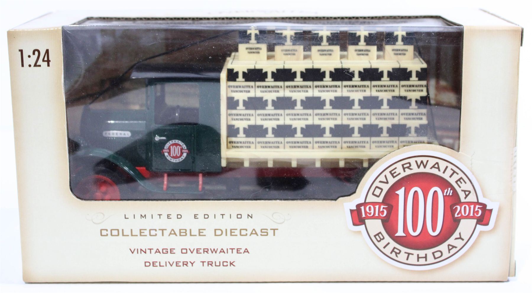 Prime Fc Tours Delivery Van Promotional Collectible Amazon Prime FC Tours Die-Cast Delivery Van Promotional Collectible, Rare Model Delivery Amazon Prime Fc Tours Delivery Van Promotional Collectible Amazon Prime FC Tours Die-Cast Delivery Van Promotional Collectible, Rare Model Delivery Amazon