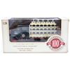 Image 1 : OVERWAITEA LTD. ED. DIECAST DELIVERY TRUCK