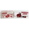 Image 1 : 1926 MACK TRUCK DIECAST 1/38 SCALE LENNOX 