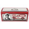 Image 2 : 1936 DODGE PANEL DIECAST DELIVERY BANK