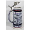 Image 1 : 1981 AVON AVIATION COLLECTOR STEIN