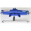 Image 1 : 2 TON SCISSOR JACK