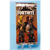 Image 1 : SEALED PACK OF FORTNITE TRADING CARDS