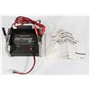 Image 1 : FAST CHARGER 7,2V NiCd RACING PACKS