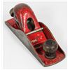 Image 1 : RAPIER NO 12 PLANE - MADE IN ENGLAND