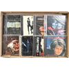 Image 1 : 8 SEALED VINT. CDS FLEETWOOD MAC & MORE