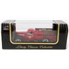Image 1 : 1938 STUDEBAKER PICKUP DIECAST TRUCK 