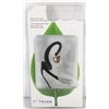 Image 1 : TELUS HANDS-FREE CORDED HEADSET FOR MOBILE PHONE