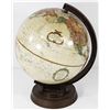 Image 1 : WORLD GLOBE