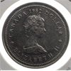 Image 2 : 1867 - 1982 CANADA CONF. - CONSTITUTION DOLLAR