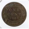 Image 1 : 1882H CANADA VICTORIAN LARGE PENNY