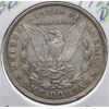 Image 2 : 1921D USA MORGAN SILVER DOLLAR