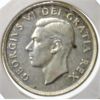 Image 2 : 1950 CANADA VOYAGER SILVER DOLLAR