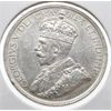 Image 2 : 1936 CANADA VOYAGER SILVER DOLLAR