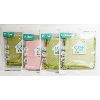 Image 1 : 4 PKS BILOV MICROFIBER CLOTHS