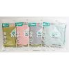 Image 1 : 4 PKS BILOV MICROFIBER CLOTHS