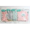 Image 1 : 4 PKS BILOV MICROFIBER CLOTHS