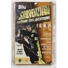 Image 1 : TOPPS 1999-2000 NHL STADIUM CLUB HOCKEY TRADING CARDS