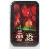 Image 1 : TOPPS STAR WARS EPISODE 1 WIDEVISION TRADING CARDS