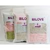 Image 1 : 3 PKS X 3 BILOVE MICROFIBER CLOTHS