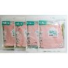 Image 1 : 4 PKS BILOV MICROFIBER CLOTHS