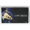 Image 1 : GARTH BROOKS "BLAME IT ALL ON MY ROOTS" 8 DISC SET