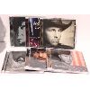 Image 2 : GARTH BROOKS "BLAME IT ALL ON MY ROOTS" 8 DISC SET