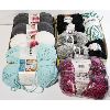 Image 1 : YARN SKEINS BERNAT CHUNKY SPINDLE BUTTERSOFT ETC.