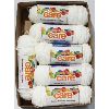 Image 1 : 6 SKEIN WHITE YARN