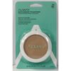 Image 1 : ALMAY CLEAR COMPLEXTION PRESSED POWDER - LIGHT