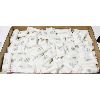 Image 1 : SERENE ELEMENTS BODY SOAP BAR 