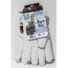 Image 1 : LARGE - WATSON SCAPE GOAT GLOVES STYLE 9545