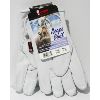 Image 1 : X LARGE - WATSON SCAPE GOAT GLOVES STYLE 9545