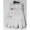 Image 2 : X LARGE - WATSON SCAPE GOAT GLOVES STYLE 9545