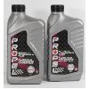 Image 1 : 2 PROPEL AUTOMATIC TRANSMISSION FLUID ATF
