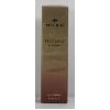 Image 1 : NUXE PRODIGIEUX LE PARFUM WOMEN'S FRAGRANCE