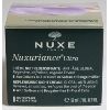 Image 1 : NUXE REPLENISHING NIGHT CREAM