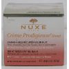 Image 1 : NUXE CREME PRODIGIEUSE NIGHT RECOVERY OIL BALM