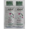 Image 1 : 2 JOWAE MICELLAR CLEANSING WATER 