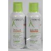 Image 1 : 2 A-DERMA EXOMEGA CONTROL EMOLLIENT CREAM
