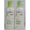 Image 1 : 2 A-DERMA 24HR HYDRATION BODY LOTION