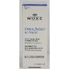 Image 1 : NUXE 48HR MOISTURE SKIN-QUENCHING SERUM
