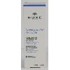 Image 1 : NUXE 48HR MOISTURE MATTIFYING FLUID