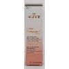 Image 1 : NUXE MULTI-CORRECTION EYE BALM GEL - 15 ML 