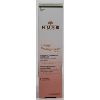 Image 1 : NUXE ENERGISING PRIMING CONCENTRATE 100 ML