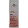 Image 1 : NUXE MULTI-CORRECTION GEL CREAM 40 ML
