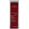 Image 1 : NUXE EYE CONTOUR LIFT 15 ML